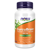 Curcubrain-50vcap.webp