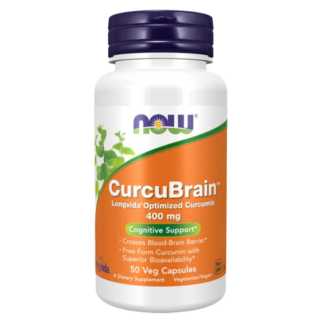 Curcubrain-50vcap.webp