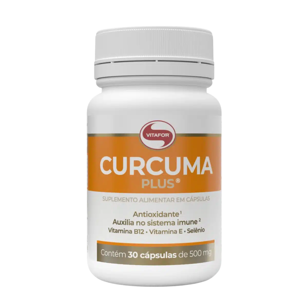 Curcuma-Plus-30cap-Vitafor