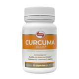 Curcuma-Plus-30cap-Vitafor