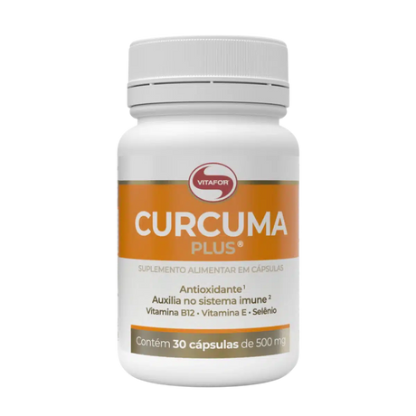 Curcuma-Plus-30cap-Vitafor