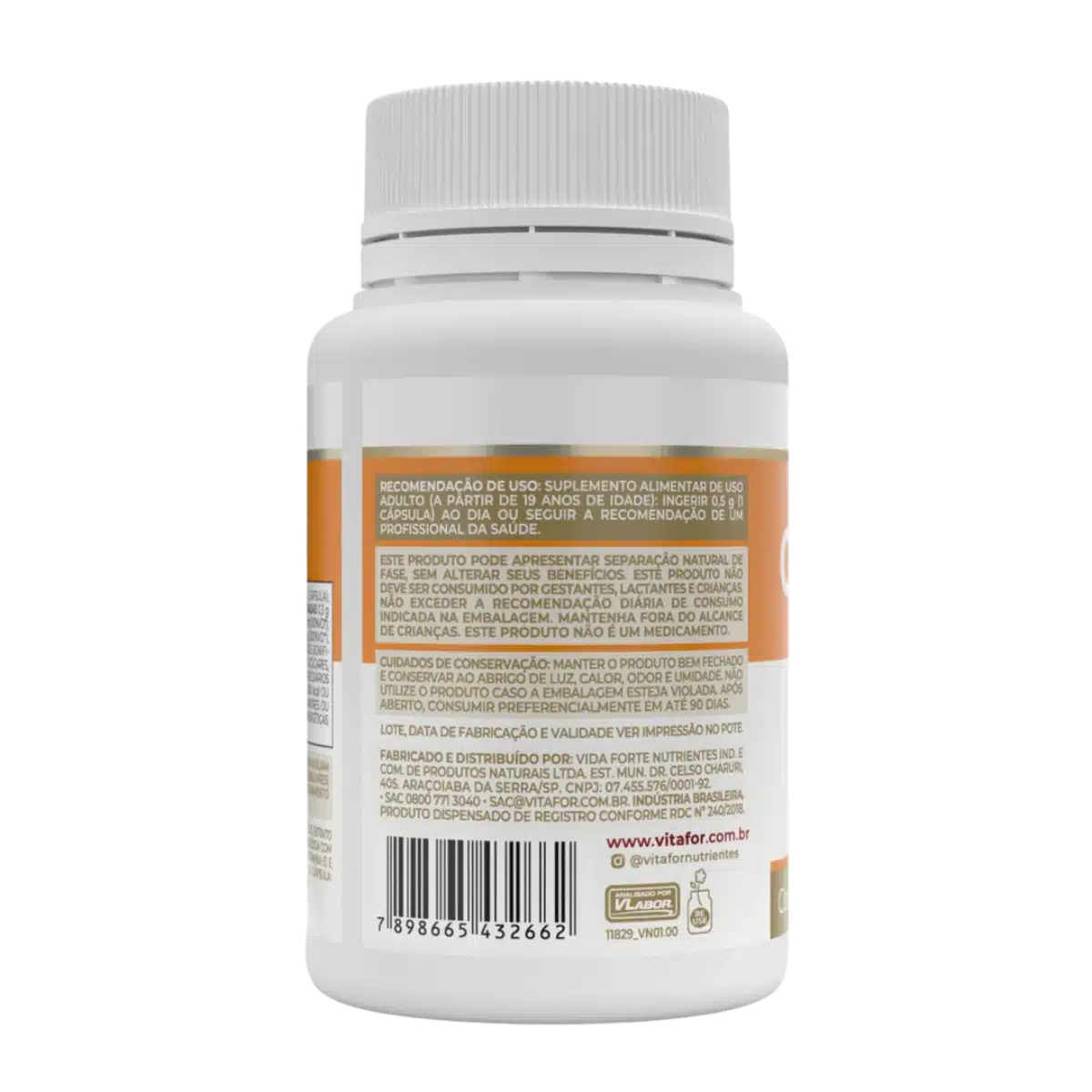 Curcuma-Plus-60cap-Vitafor-2