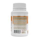 Curcuma-Plus-60cap-Vitafor-2