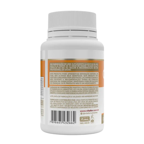 Curcuma-Plus-60cap-Vitafor-2