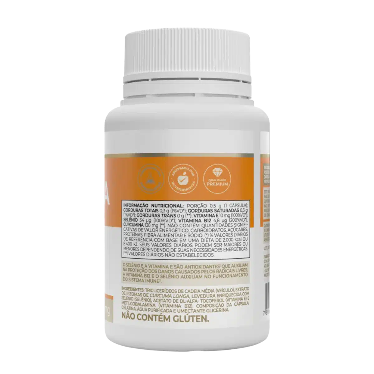 Curcuma-Plus-60cap-Vitafor-3