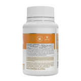 Curcuma-Plus-60cap-Vitafor-3