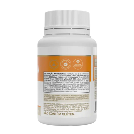 Curcuma-Plus-60cap-Vitafor-3