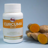 Curcuma-Plus-60cap-Vitafor-6