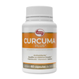 Curcuma-Plus-60cap-Vitafor