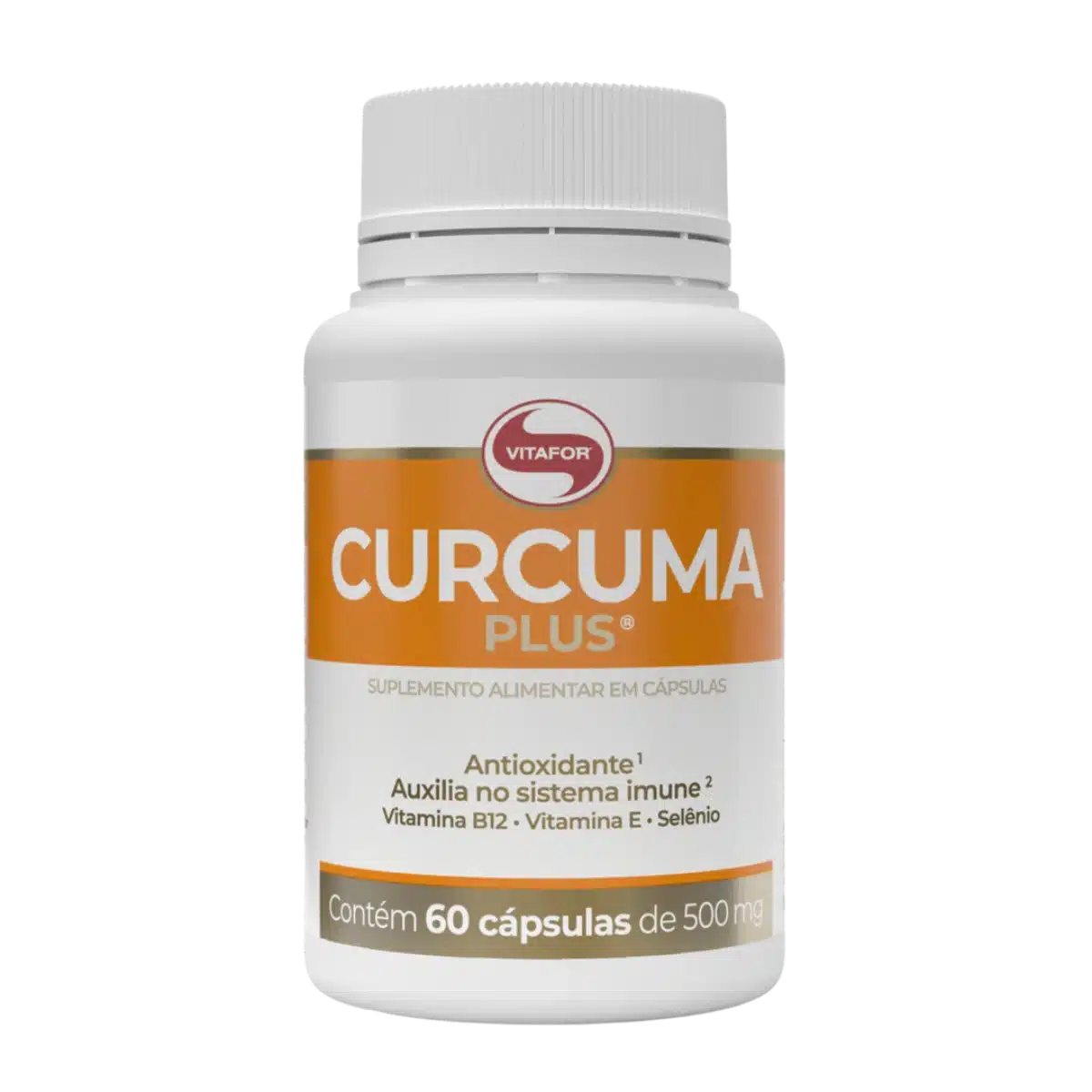 Curcuma-Plus-60cap-Vitafor