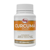 Curcuma-Plus-60cap-Vitafor