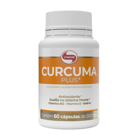 Curcuma-Plus-60cap-Vitafor