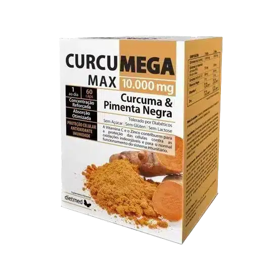 Curcumega-Max-10000mg-60caps-Dietmed.webp