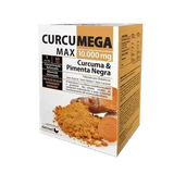 Curcumega-Max-10000mg-60caps-Dietmed.webp