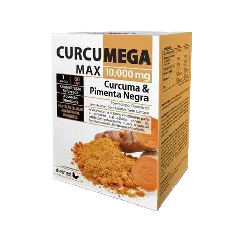 Curcumega-Max-10000mg-60caps-Dietmed.webp