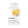 Curcumin-Phytosome-1000mg-1.webp