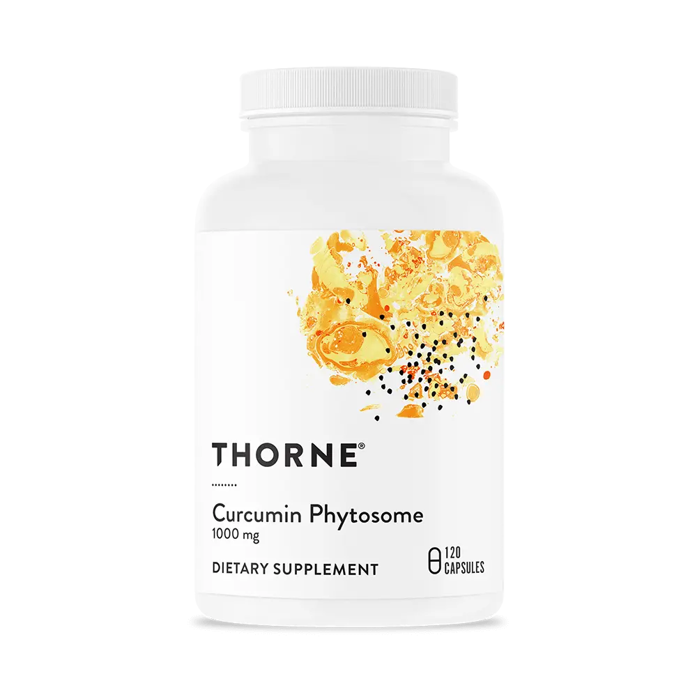 Curcumin-Phytosome-1000mg-1.webp