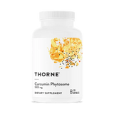 Curcumin-Phytosome-1000mg-1.webp