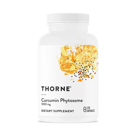 Curcumin-Phytosome-1000mg-1.webp