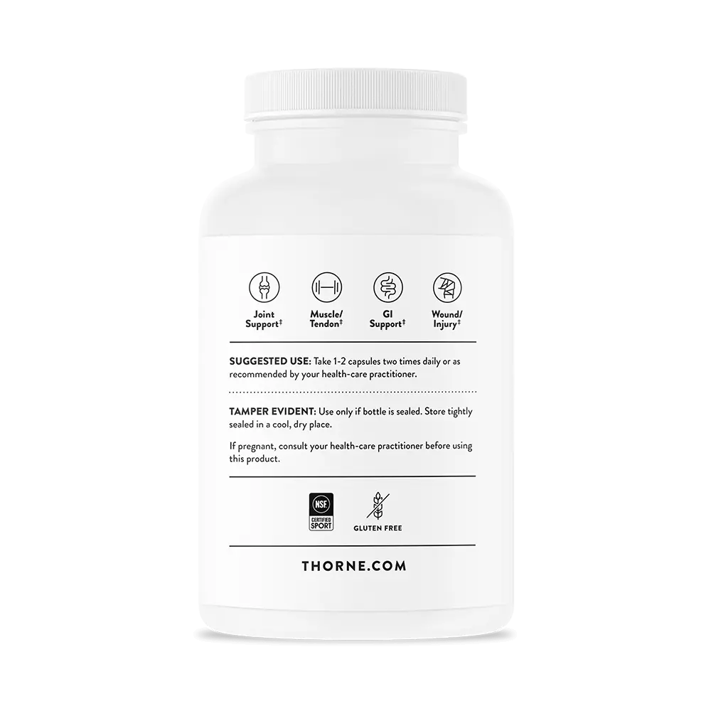 Curcumin-Phytosome-1000mg-2.webp