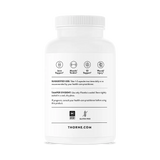 Curcumin-Phytosome-1000mg-2.webp