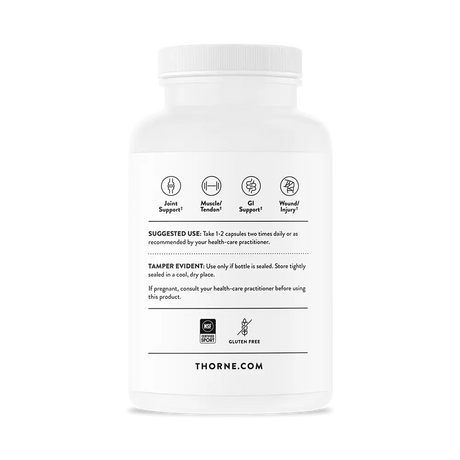 Curcumin-Phytosome-1000mg-2.webp