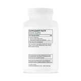 Curcumin-Phytosome-1000mg-3.webp