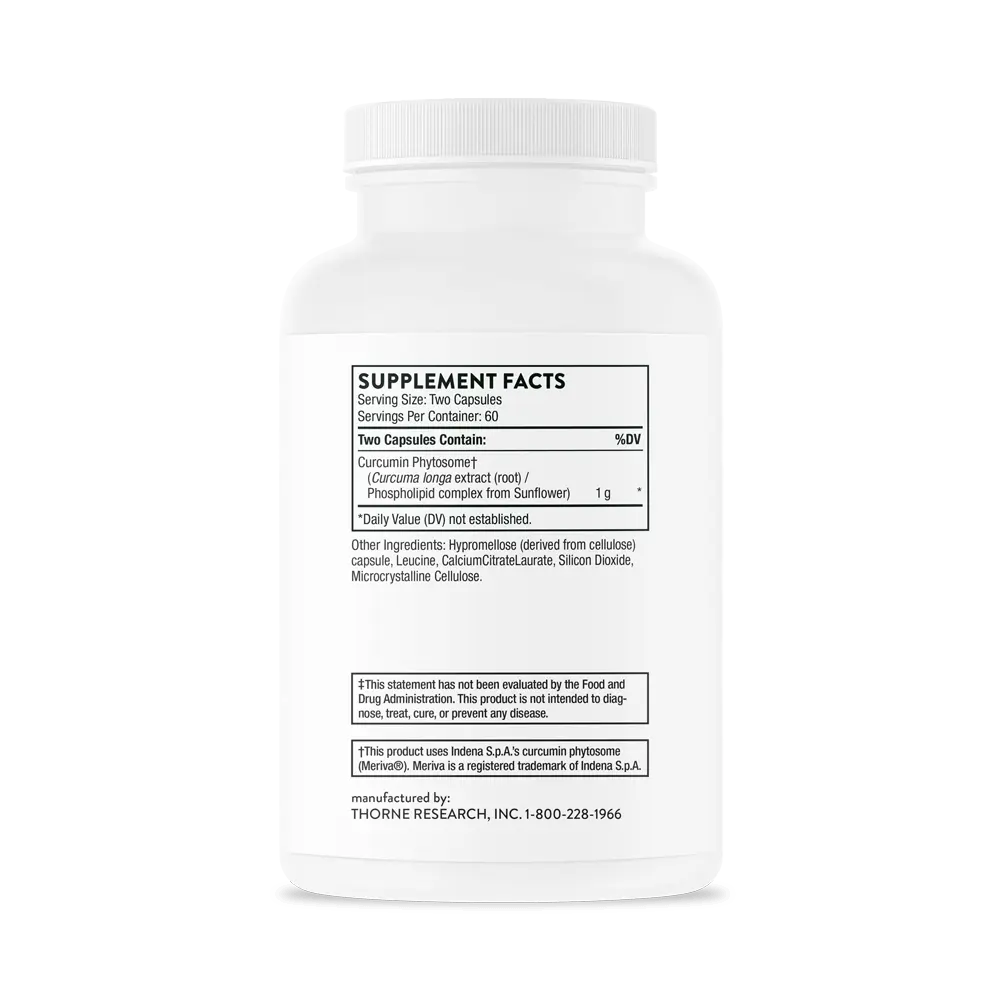 Curcumin-Phytosome-1000mg-3.webp