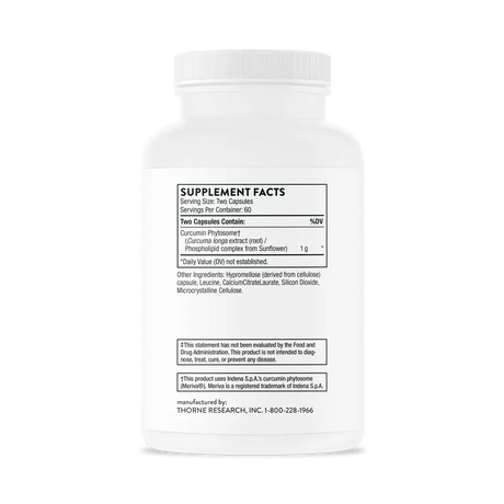 Curcumin-Phytosome-1000mg-3.webp