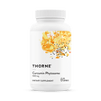 Curcumin-Phytosome-60cap.png