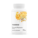 Curcumin-Phytosome-60cap.png