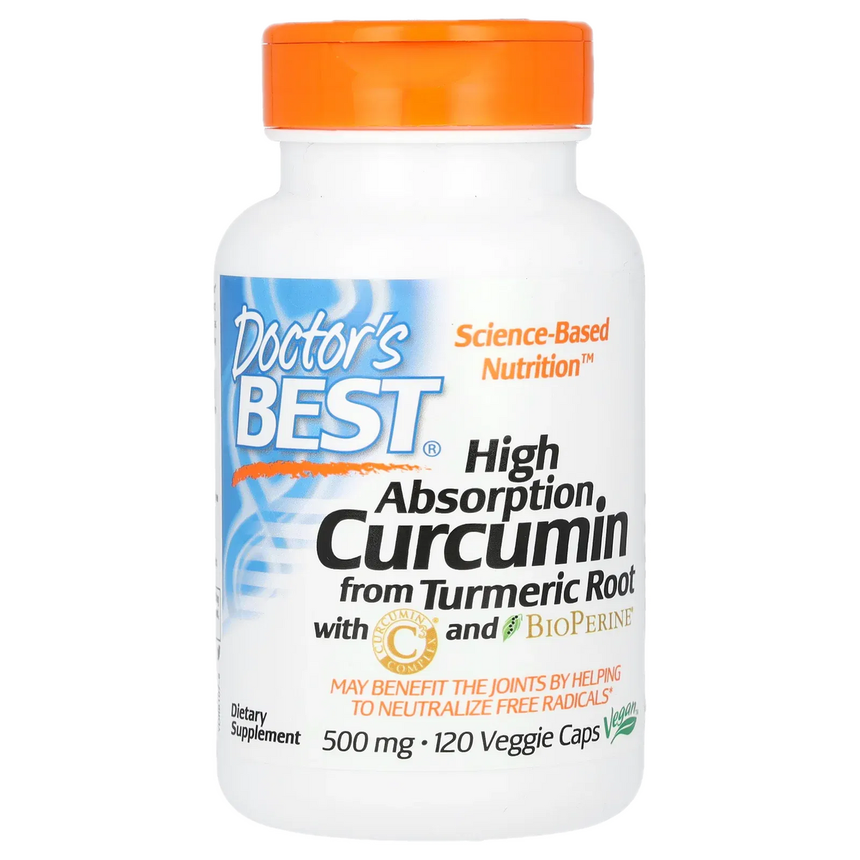 Curcumin-Turmeric-500mg.webp