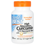 Curcumin-Turmeric-500mg.webp