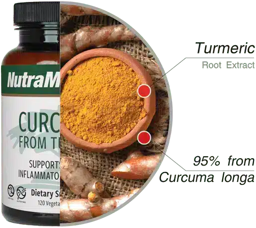 Curcumin_120vcap_Nutramedix_4.webp