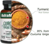 Curcumin_120vcap_Nutramedix_4.webp