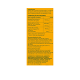 Curcumin Complete 30cap - Natroceutics