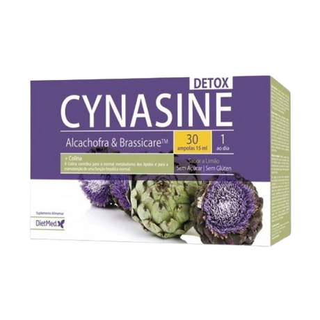 Cynasine-30amp.webp