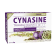 Cynasine-Depur-Plus-30-amp-DietMed.webp