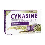 Cynasine-Depur-Plus-30-amp-DietMed.webp