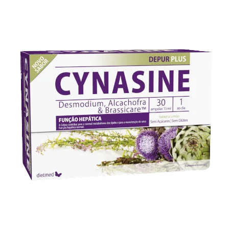 Cynasine-Depur-Plus-30-amp-DietMed.webp