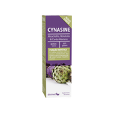 Cynasine 50ml - Dietmed