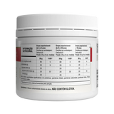 D-Ribose-150g-2