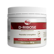 D-Ribose-150g