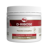 D-Ribose-150g