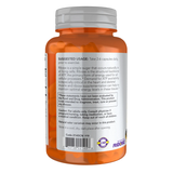 D-Ribose-750mg-120vcap-Now-3