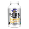 D-Ribose-Powder-227g-Now