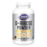 D-Ribose-Powder-227g-Now