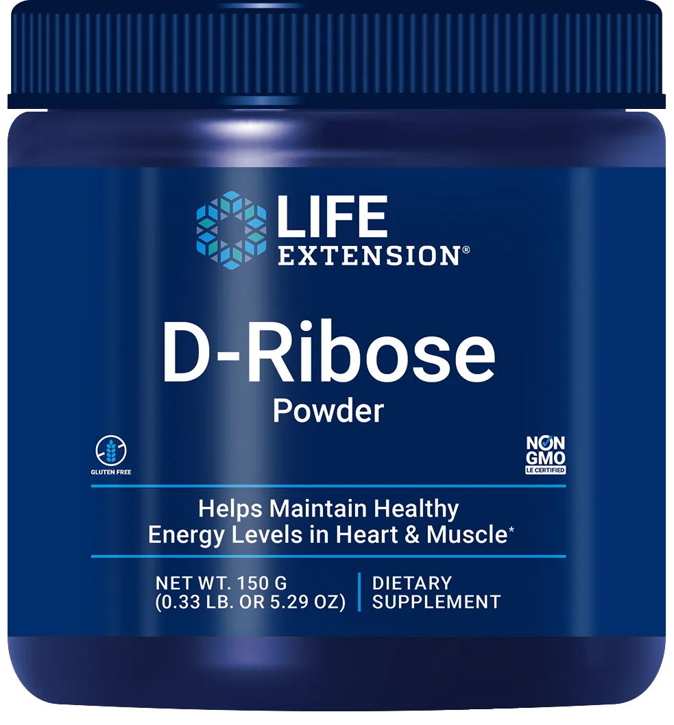 D-Ribose-Powder.webp