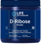 D-Ribose-Powder.webp