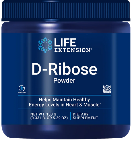 D-Ribose-Powder.webp